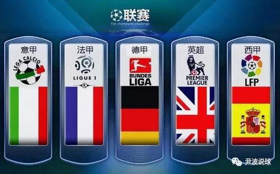 的一大亮点